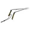 Spro Grip Pike Pliers 37cm