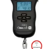 Prologic Commander Digital Scale 40kg