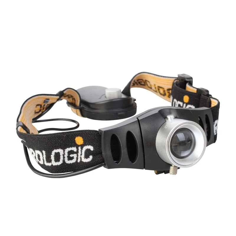 ProLogic Lumiax Headlamp 1 ProLogic Lumiax Headlamp