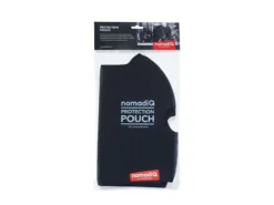 NomadiQ Cover Black -Darts Verkäufe 48590000 3