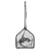 Scierra Folding Salmon Net (65x70cm)
