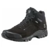 Haglöfs Ridge Mid GT Men True Black
