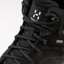 Haglöfs Ridge Mid GT Men True Black 9 Haglöfs Ridge Mid GT Men True Black -Darts Verkäufe 4978002C5760r 4