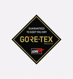 Haglöfs Ridge Mid GT Men True Black 10 Haglöfs Ridge Mid GT Men True Black -Darts Verkäufe 4978002C5760r 5