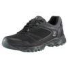 Haglöfs Trail Fuse GT Men True Black