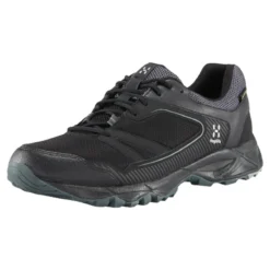 Haglöfs Trail Fuse GT Men True Black
