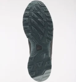 Haglöfs Trail Fuse GT Men True Black -Darts Verkäufe 4982302C5760r 3