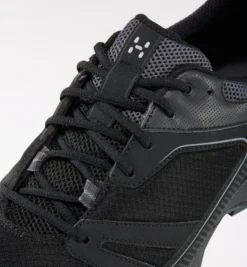 Haglöfs Trail Fuse GT Men True Black -Darts Verkäufe 4982302C5760r 4