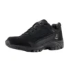 Haglöfs Skuta Low Proof Eco Men True Black