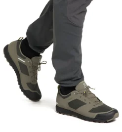 Haglöfs L.I.M Low Proof Eco Men Sage Green -Darts Verkäufe 4984903N3760r 4