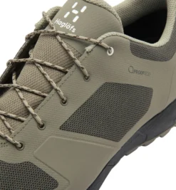 Haglöfs L.I.M Low Proof Eco Men Sage Green -Darts Verkäufe 4984903N3760r 6