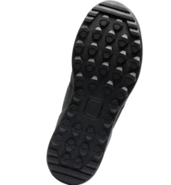 Haglöfs Duality AT1 GT Men True Black/Purple Rain -Darts Verkäufe 4986804MQ60r 3