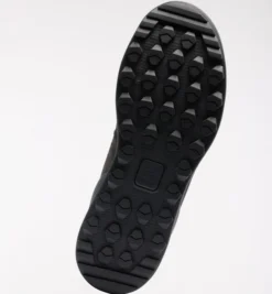 Haglöfs Duality AT2 Men True Black 8 Haglöfs Duality AT2 Men True Black -Darts Verkäufe 4987002C5760r 3