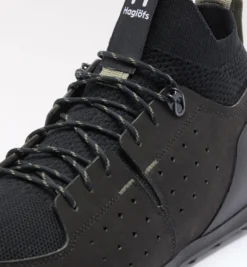 Haglöfs Duality AT2 Men True Black 9 Haglöfs Duality AT2 Men True Black -Darts Verkäufe 4987002C5760r 4