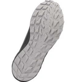 Haglöfs L.I.M FH GTX Low Men True Black -Darts Verkäufe 4988802C5760r 5