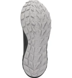 Haglöfs L.I.M FH GTX Low Men True Black -Darts Verkäufe 4988802C5760r 6