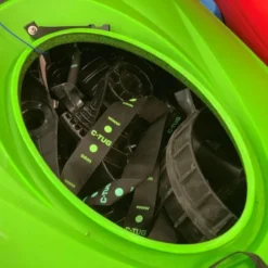 Railblaza C-Tug Kayak Cart Green 11 Railblaza C-Tug Kayak Cart Green -Darts Verkäufe 50 0001 71 6