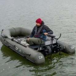 Railblaza Dinghy Wheels Kit By C-Tug 11 Railblaza Dinghy Wheels Kit By C-Tug -Darts Verkäufe 50 0009 51 6