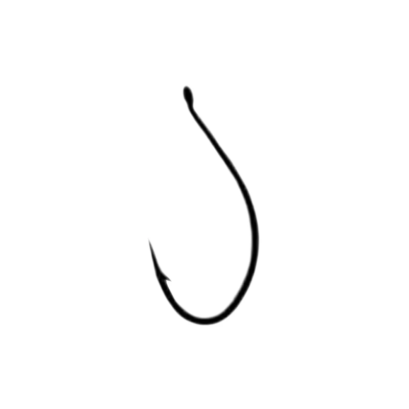 Kamatsu Hook Drop Shot Shad Tail 1 Kamatsu Hook Drop Shot Shad Tail