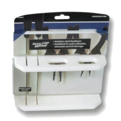 Jarvis Marine Knife And Plier Caddy Large