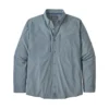 Patagonia M's LS Sun Stretch Shirt CYPI