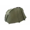 Prologic Cruzade Bivvy 2man W/Overwrap