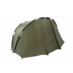 Prologic Cruzade Bivvy 2man W/Overwrap