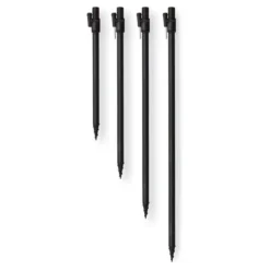 Prologic Telescopic Power Bankstick