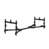 Prologic Spider Pod 3 Rods