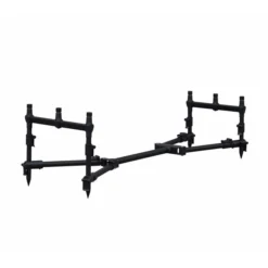 Prologic Spider Pod 3 Rods