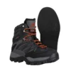 Scierra X-Force Watschuhe Filzsohle