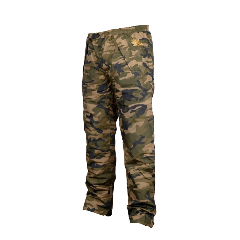 Prologic Bank Bound 3-Season Camo Set 3 Prologic Bank Bound 3-Season Camo Set – Bild 3