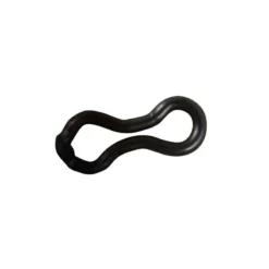 ProLogic LM 8 Shaped Rig Connectors 20pcs