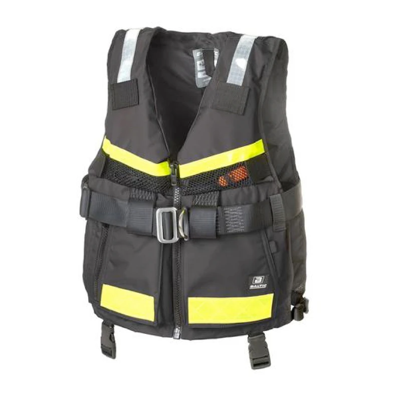 Baltic SAR Black - 40-130kg 1 Baltic SAR Black - 40-130kg