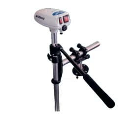 Watersnake Halterung Für Kajak