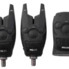 Prologic BAT+ Bite Alarm Blue Set 4+1