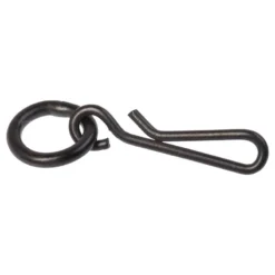 ProLogic LM Quick Change Ring