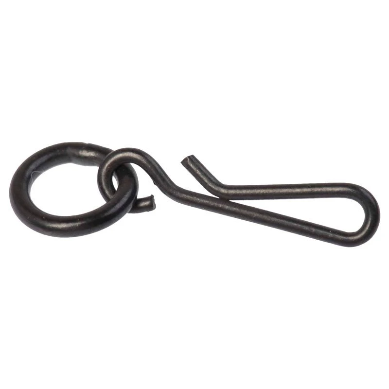 ProLogic LM Quick Change Ring 1 ProLogic LM Quick Change Ring