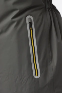 Imax Atlantic Challenge -40 Thermo Suit, 3pcs -Darts Verkäufe 57231r 4