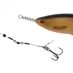 Savage Gear Release Rig -Darts Verkäufe 57459r 2