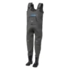 Ron Thompson DAM/R.T Break-Point Neoprene Wader W/Felt Sole