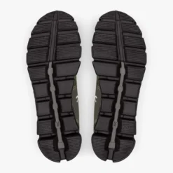 On Cloud 5 Waterproof Olive/Black -Darts Verkäufe 59 98840OLIBLA8 5r 5