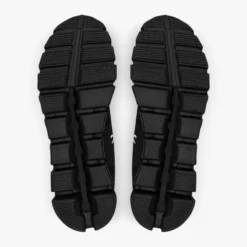 On Cloud 5 Waterproof All Black -Darts Verkäufe 59 98842ALLBLA8 5r 5
