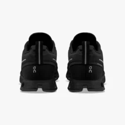 On Cloud 5 Waterproof All Black -Darts Verkäufe 59 98842ALLBLA8 5r 6