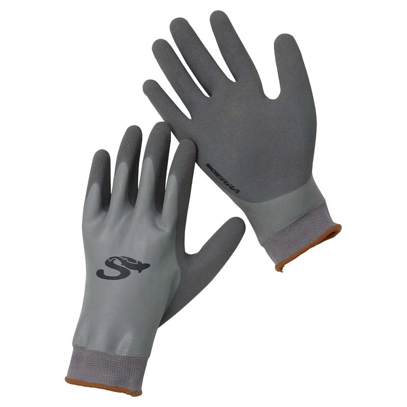 Scierra Lite Glove 1 Scierra Lite Glove