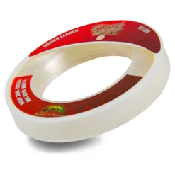 Strike Wire Nylon Shockleader 50cm