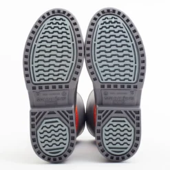 Grundéns Deck Boss Boot 7 Grundéns Deck Boss Boot -Darts Verkäufe 60003 020 1009r 3