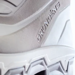 Grundéns Deck Boss Boot 8 Grundéns Deck Boss Boot -Darts Verkäufe 60003 020 1009r 4