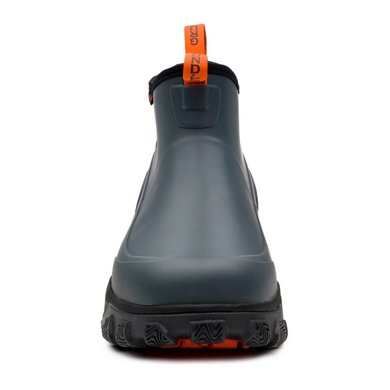 Grundéns Deviation 6 Inch Ankle Boot Dark Slate 3 Grundéns Deviation 6 Inch Ankle Boot Dark Slate – Bild 3