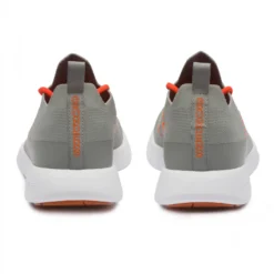 Grundéns Sea Knit Boat Shoe Metal 8 Grundéns Sea Knit Boat Shoe Metal -Darts Verkäufe 60018 023 1009r 3